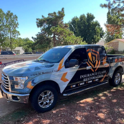 24 Hour Emergency Response