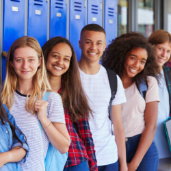 Youth Empowerment Programs