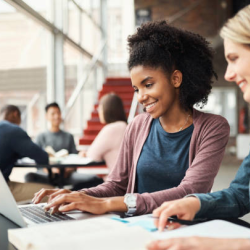 Cultural Competency Training