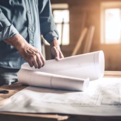 Quality Construction