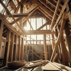 Homeownership Workshops