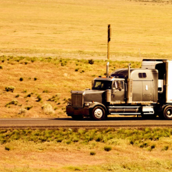 Commercial Products & Services