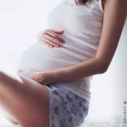 Prenatal Chiropractic Care