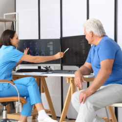 Best Practice Guides