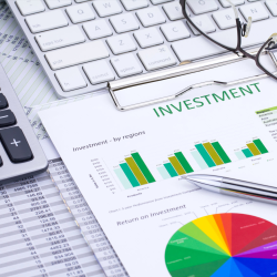 Investment Management