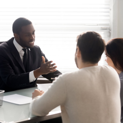 Financial Planning