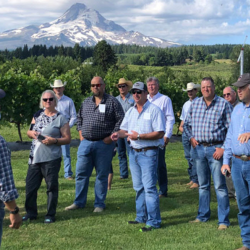AgLead Program