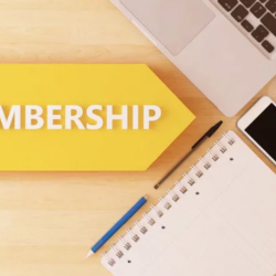 OHMA Membership and BBB A+ Rating