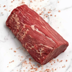 Beef Tenderloin (Prime)