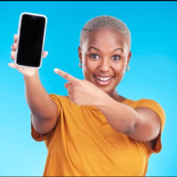 Mobile Deals