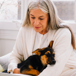 Diversification of Investments