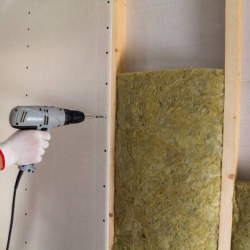 Soundproofing Solutions