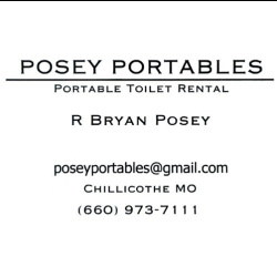 Request An Appointment