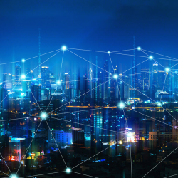 UC & Carrier Services