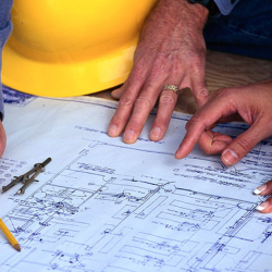 Pre-Construction