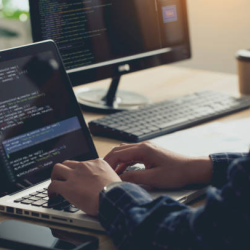 Managed IT Services