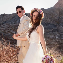 Compliment the Professional Videographer