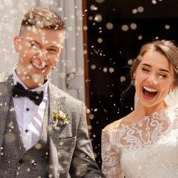 Basic: Collect & Save