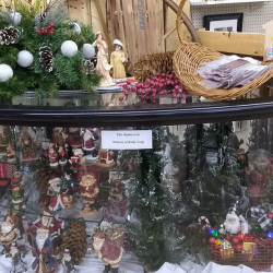 Christmas Decorations