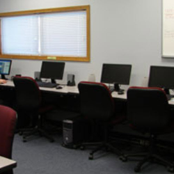 Computer Lab