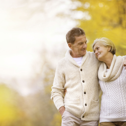 Individual Retirement Accounts