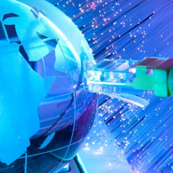  IT Consulting Services