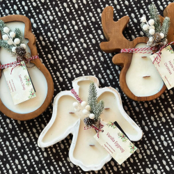 Hygge Home Essentials