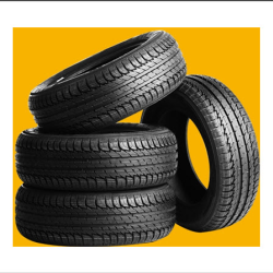 Tires