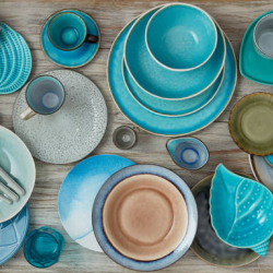 Unique Tableware Sets