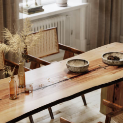  Interior Design Accents