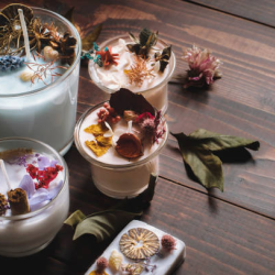 Sustainable Home Goods