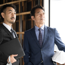 Seller Pre-Listing Inspections