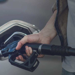 Quality Fuel