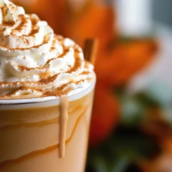 Seasonal Specials