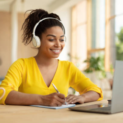 Library Virtual Services