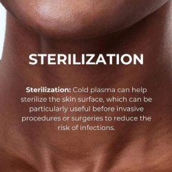 Sterilization