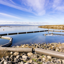 Flood Control