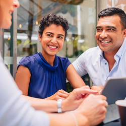 Trave l Protection