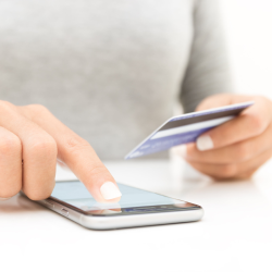 Apple Pay