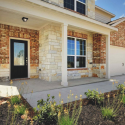 CompleteHome Plus™