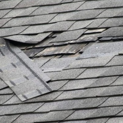 Roof Repair