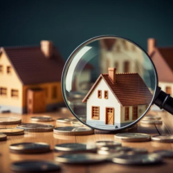 Investment Properties