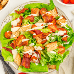 Salads