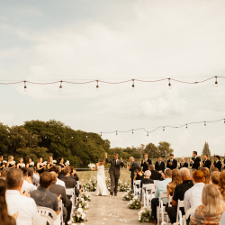 Ceremony Sound Services