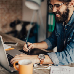 Letters to the Editor