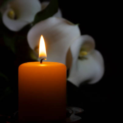 Obituary Notices
