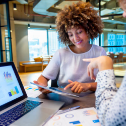 Tax-Efficient Investment Strategies