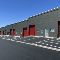 Business Warehousing