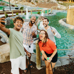 Employee Pay Advance