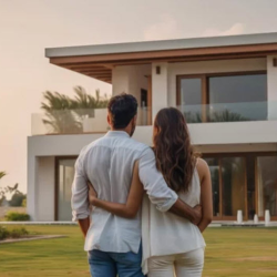 Home Purchase